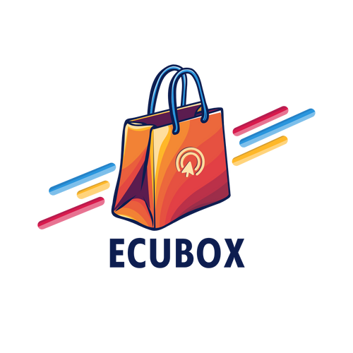 ECUBOX